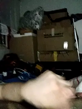 LolGamer54321 online show from 02-16-26, 11:45