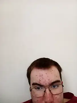 LolGamer54321 online show from 03-05-26, 04:36