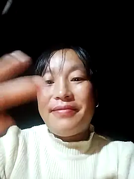 miss-su online show from 09-10-25, 10:10