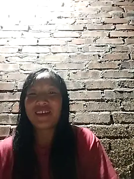 miss-su online show from 09-18-25, 01:57