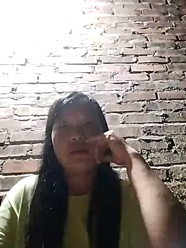 miss-su online show from 09-20-25, 06:31