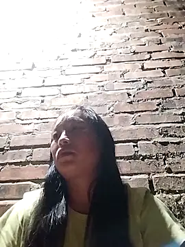 miss-su online show from 09-21-25, 10:33