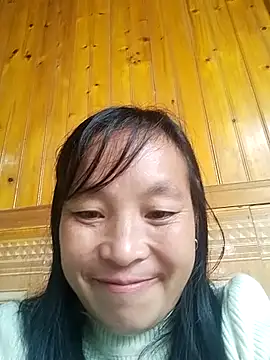 miss-su online show from 09-23-25, 12:35