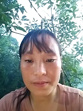 miss-su online show from 10-05-25, 10:57