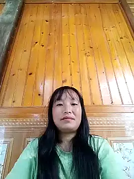 miss-su online show from 10-10-25, 06:56