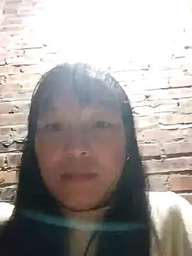 miss-su online show from 10-11-25, 10:41