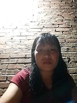 miss-su online show from 10-16-25, 01:01