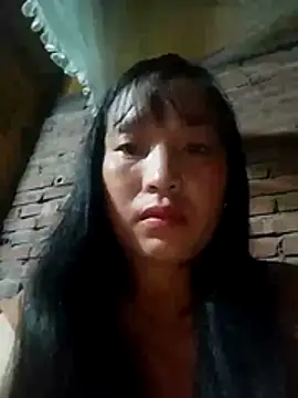 miss-su online show from 10-27-25, 04:44