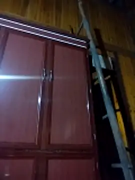 miss-su online show from 10-31-25, 11:00