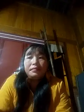 miss-su online show from 10-31-25, 11:06