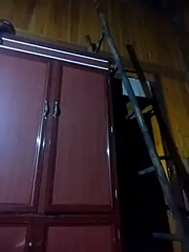 miss-su online show from 11-20-25, 12:49