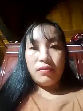 miss-su online show from 11-26-25, 10:38