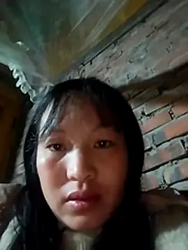 miss-su online show from 01-10-26, 07:48