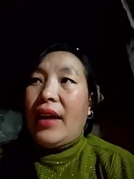 miss-su online show from 02-10-26, 10:19