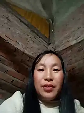 miss-su online show from 02-20-26, 02:19