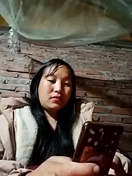 miss-su online show from 03-06-26, 01:46