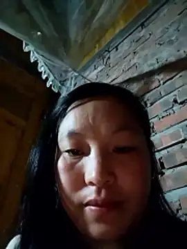 miss-su online show from 03-09-26, 09:19