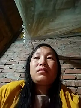 miss-su online show from 03-10-26, 09:31