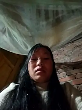 miss-su online show from 03-22-26, 09:29