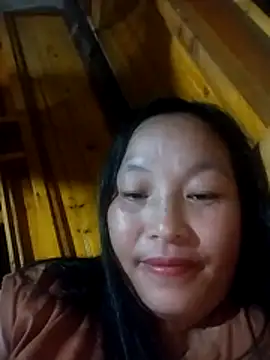 miss-su online show from 04-01-26, 01:41