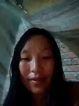 miss-su online show from 04-05-26, 09:23