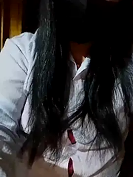 Snapshot of miss-su chatting on 06-09-26, 09:59 miss-su online show from 06-09-26, 09:59