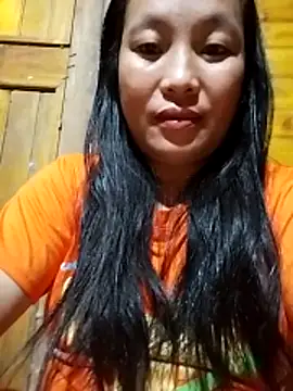 Snapshot of miss-su chatting on 06-19-26, 11:30 miss-su online show from 06-19-26, 11:30