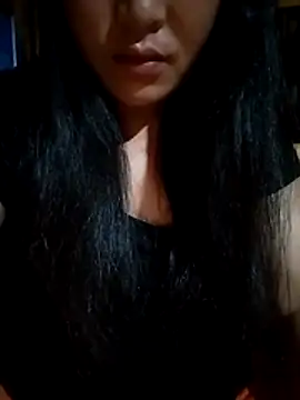 Snapshot of miss-su chatting on 06-23-26, 10:19 miss-su online show from 06-23-26, 10:19