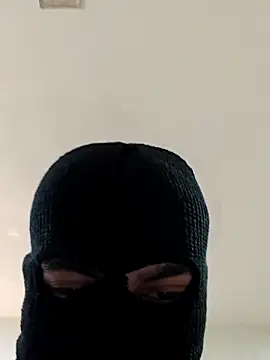 JackandJill124 online show from 09-23-25, 05:43