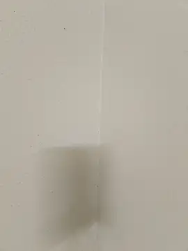 JackandJill124 online show from 10-11-25, 11:42