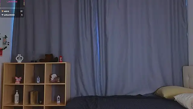 MandaReh online show from 02-03-26, 06:22