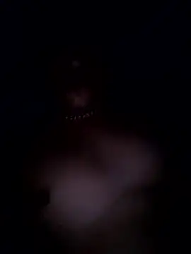 KitedSeizure online show from 01-12-26, 06:07