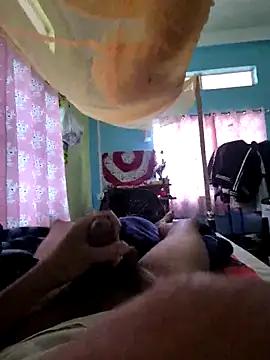 yourdesire069 online show from 04-09-26, 07:25