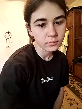 ToryTayler online show from 09-16-25, 02:18