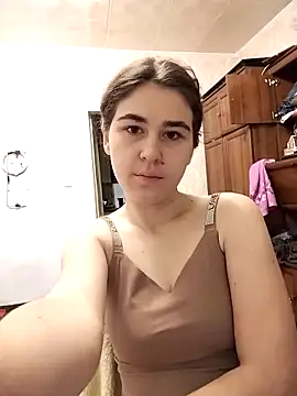 ToryTayler online show from 09-17-25, 05:58