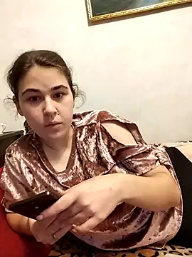 ToryTayler online show from 09-20-25, 06:09