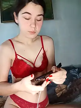 ToryTayler online show from 09-28-25, 06:30