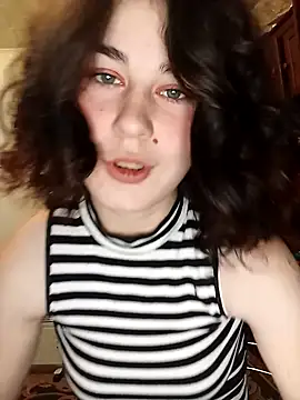 ToryTayler online show from 09-29-25, 02:44