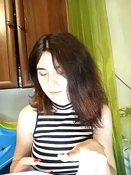 ToryTayler online show from 09-30-25, 05:51