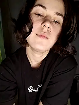 ToryTayler online show from 11-20-25, 12:27