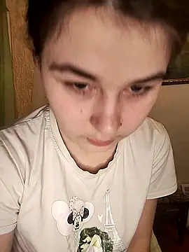 ToryTayler online show from 11-24-25, 02:50