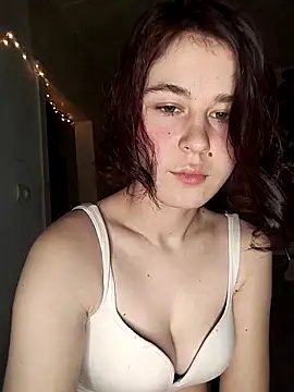 ToryTayler online show from 12-22-25, 02:08