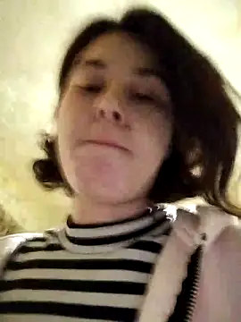 ToryTayler online show from 02-05-26, 10:14