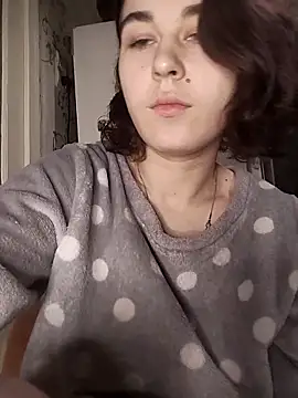 ToryTayler online show from 02-14-26, 11:34