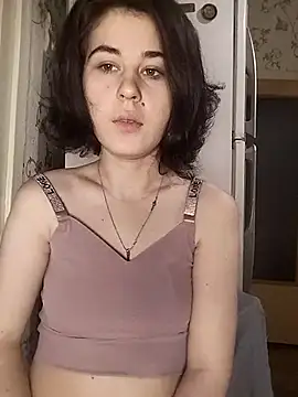 ToryTayler online show from 02-20-26, 06:26