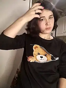 ToryTayler online show from 03-02-26, 09:32