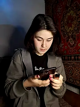 ToryTayler online show from 03-13-26, 09:43