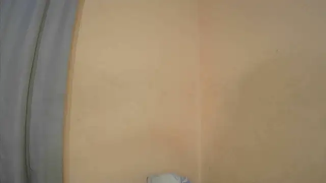 maskedjezebelbaddie online show from 09-20-25, 11:17