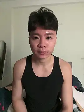 Snapshot of anhduc2k555 chatting on 12-22-25, 01:30 anhduc2k555 online show from 12-22-25, 01:30