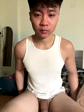 Snapshot of anhduc2k555 chatting on 01-06-26, 02:32 anhduc2k555 online show from 01-06-26, 02:32